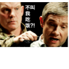 瓜大师...