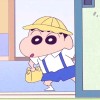 她。...