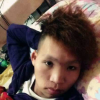 缺毋滥。1...