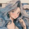 j1420...