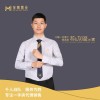 航油边加工...