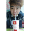 水晶DJ DJ小姚