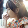  小吉...