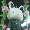 静思