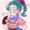 破晓