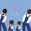 君兮♡