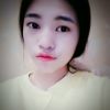 つ女人ζ味ぜヤ