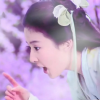 爆米花，开半夏