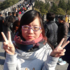 小Q