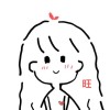 小犀_7U00G8