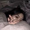 温柔大哥♡