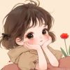 孤祭ღ