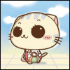 范范 Penny