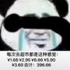 自娱自乐