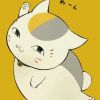 开心活@幸福笑