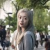 양은혜🌸