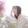 小样儿