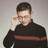 创新创业俱乐部会长徐言飞