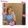 A K 💕