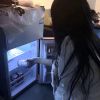 半人半妖半疯癫*
