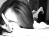 Carita