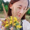 吧啦