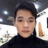 宠爱╰⌒是种习惯丨