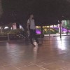 勿忘初心