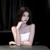 Addina