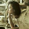 Elvira小婧