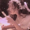 馨みこ靌唲