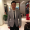 iamlb