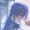 地图厅长