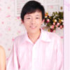 冷秋豪