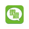 微赢投资控股集团