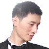 罗大叔叔