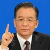 旋转光影