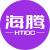 HTIDC-高斐