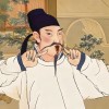 搬砖小工                