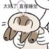 氷华の空舞
