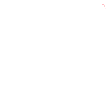  ｀   玩命 