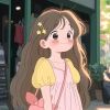 -晴空未屿ˉAquarius゛