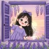 绮思¤梦达