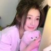 -゛少年丶妳已不再年少°
