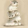 。。。。。_314
