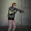 被爱吞噬的神<jason>