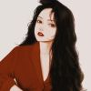 度- 度-