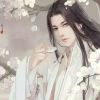 朴溪 朴溪