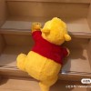 灏依 灏依