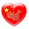琴海无边 琴海无边